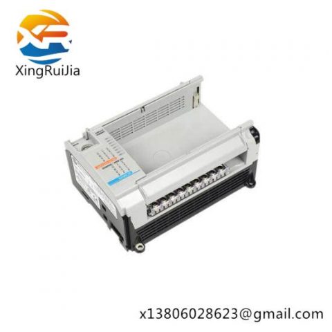 1764-LRP24BWA MicroLogix 1500 24 Point Controller