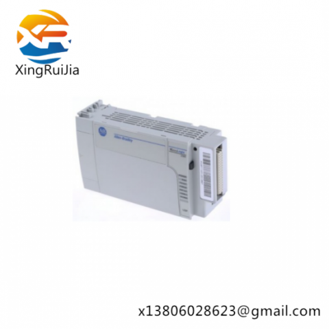 1764-LSP/C MicroLogix 1500 Standard Processor Unit