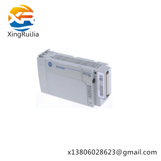 1764-lsp_c_micrologix_1500_standard_processor_unit.png 1764-LSP/C MicroLogix 1500 Standard Processor Unit