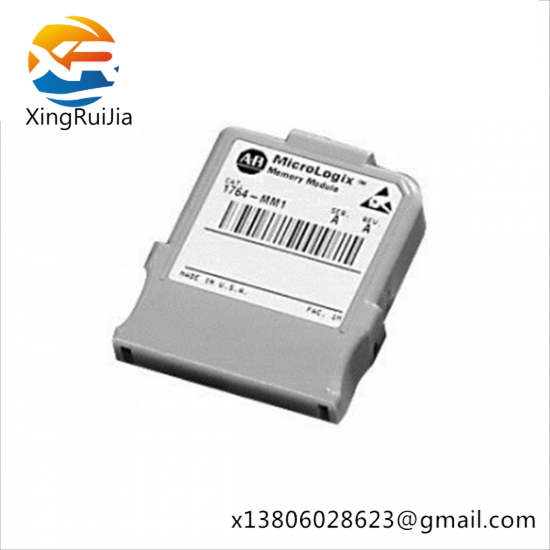 1764-mm1_memory_module.png 1764-MM1 Memory Module