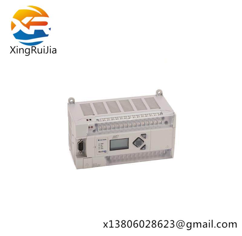 1766-l32awaa_20_digital_120v_ac_inputs.jpg AB 1766-L32AWAA 20 digital 120V ac inputs