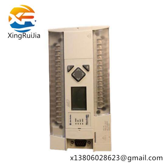 1766-l32awaa_ac_power.jpg 1766-L32AWAA AC Power
