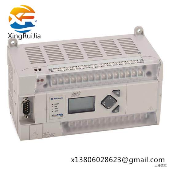 1766-l32bxba_programmable_controllers.jpg 1766-L32BXB 1766L32BXB