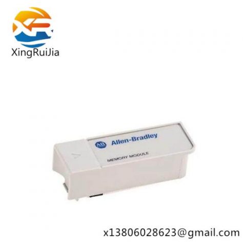 1766-MM1 Memory Module