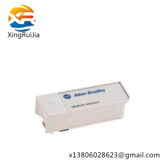 1766-mm1_memory_module.jpg 1766-MM1 Memory Module