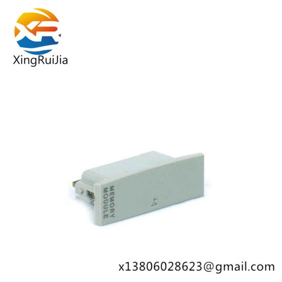 1766-mm1_memory_module_1.jpg 1766-MM1 Memory Module