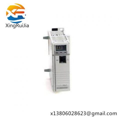 1768-CNB Communications Module