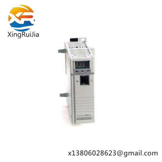 1768-cnb_communications_module.jpg 1768-CNB Communications Module