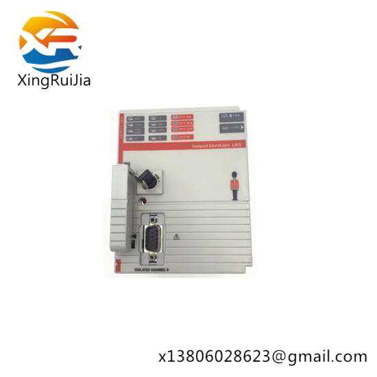 1768-l45s_compactguardlogix_controller-1.jpg FESTO DGE-25-150-SP-KF-GK-SH with brand new
