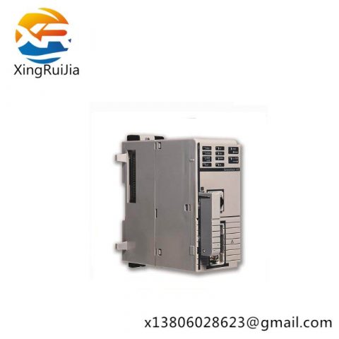 1768-ENBT CompactLogix L4X EtherNet/IP Module