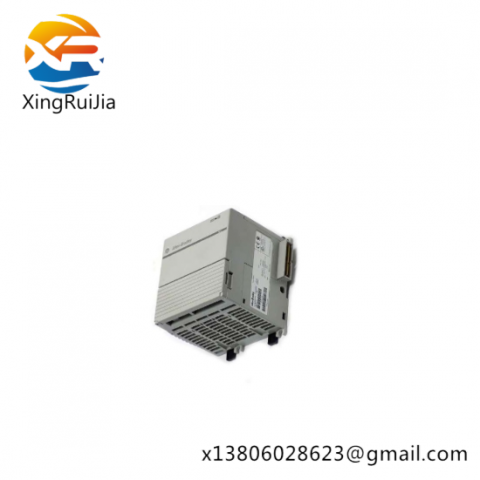 1768-PA3 CompactLogix Power Supply
