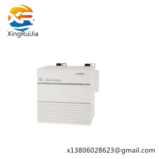 1768-pb3_compactlogix_power_supply.png 1768-PB3 CompactLogix Power Supply