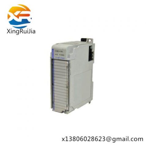 1769-ADN/B DeviceNet Adapter