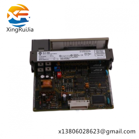 1769-AENTR 1769AENT