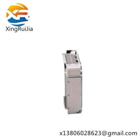 AB 1769-ARM CompactLogix Address Reserve Module