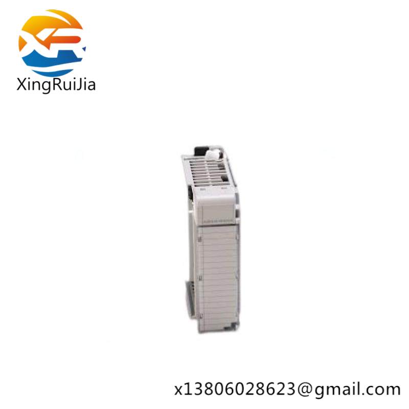 1769-arm_compactlogix_address_reserve_module.jpg AB 1769-ARM CompactLogix Address Reserve Module