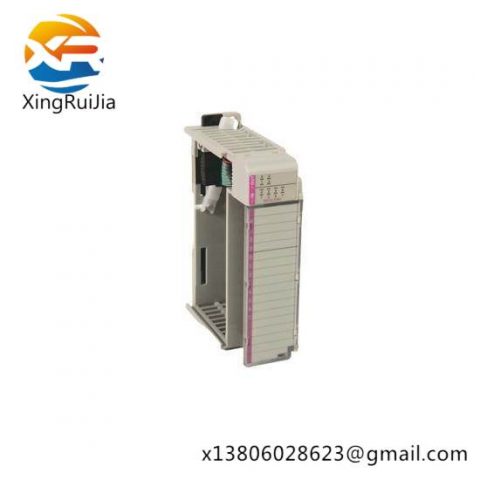 1769-BOOLEAN 24V dc combination input/output module