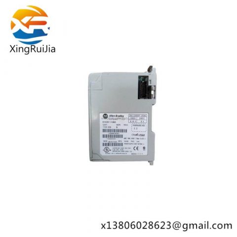 AB 1769-CJC COLD JUNCTION COMPENSATION SENSOR