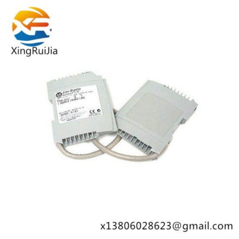 1769-CLL1 Connection Cable