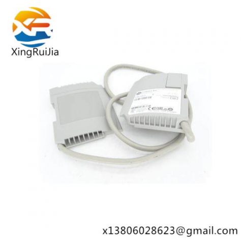 1769-CRL3 A Compact I/O Right-To-Left Bus Ext Cable