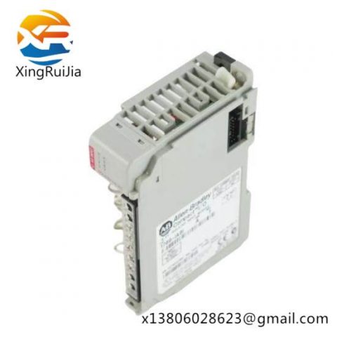 1769-IA8I 1769IA8I