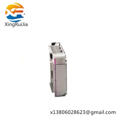 AB 1771-HM 32K CMOS Memory Module