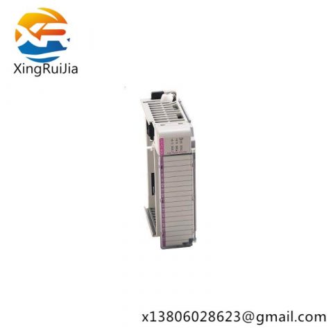 AB 1769-IF16V 16 Channel Compact High- density Analog Voltage Input Module