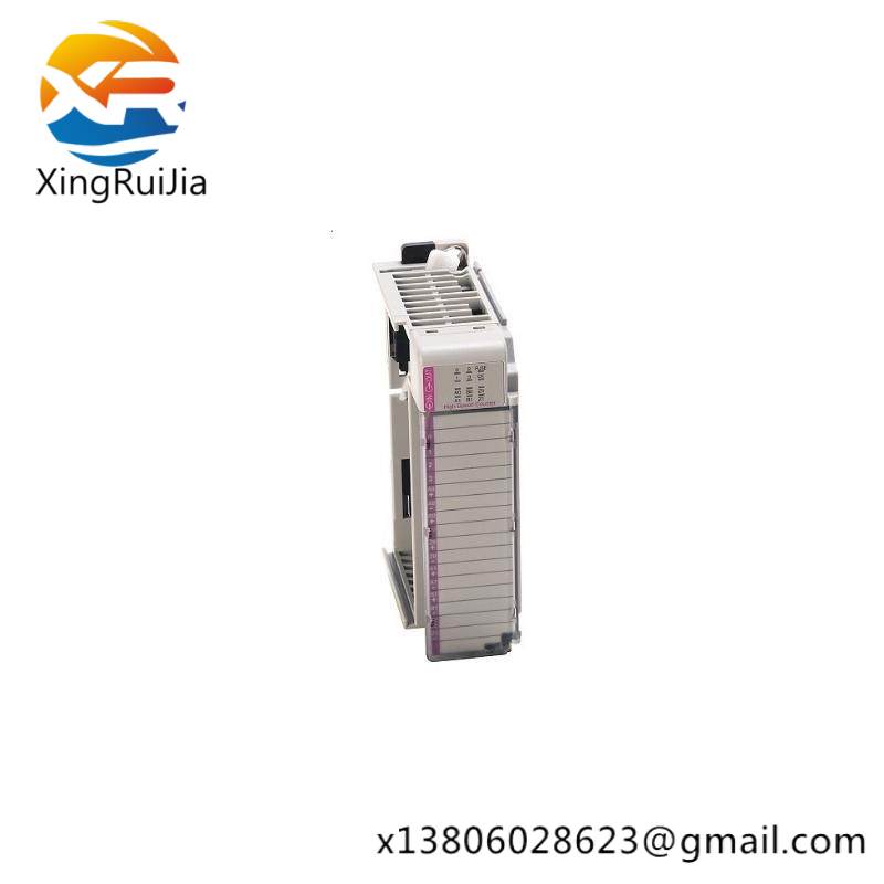 1769-if16v_16_channel_compact_high-_density_analog_voltage_input_module.jpeg AB 1769-IF16V 16 Channel Compact High- density Analog Voltage Input Module