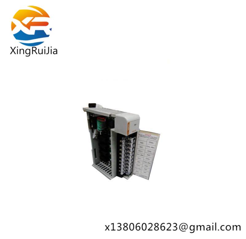 1769-if4_analog_input.jpg AB 1769-IF4 Analog Input