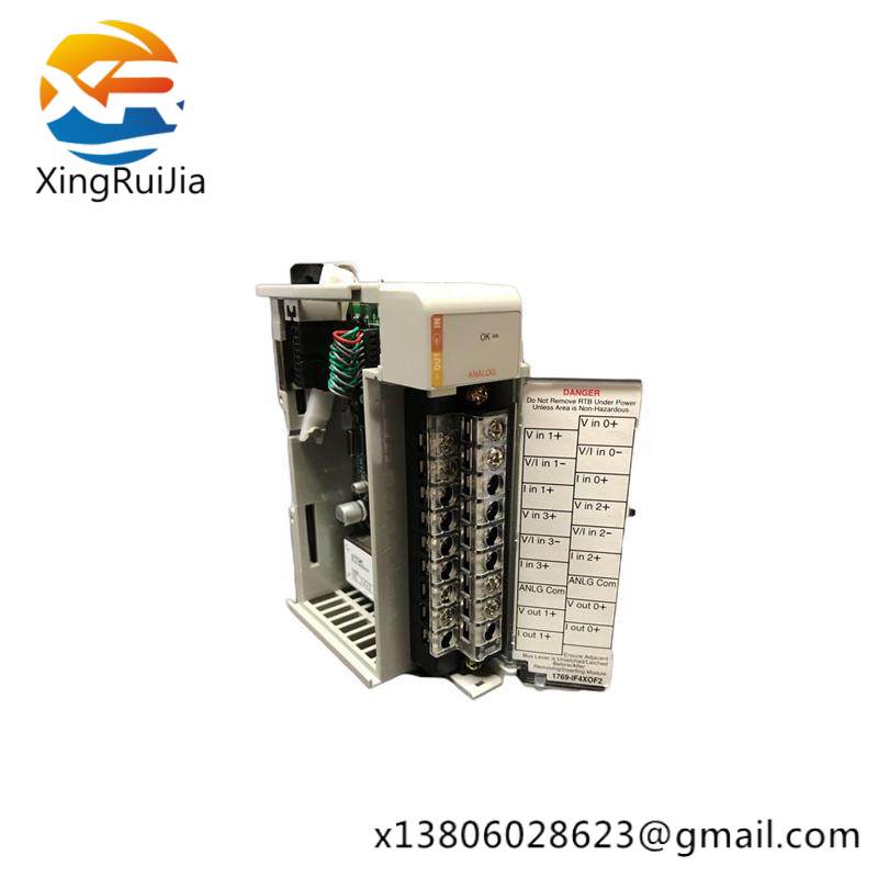 1769-if4xof2_i_o_module.jpg AB 1769-IF4XOF2 I/O MODULE