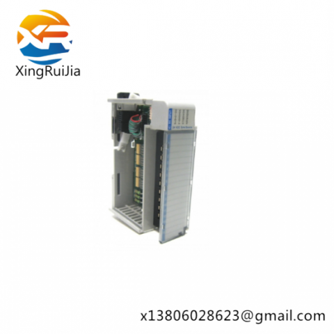 1769-IG16/A Compact Input Module