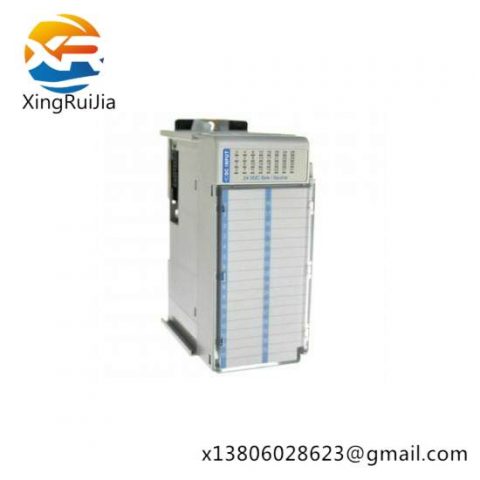 1769-IO32T Compact I/O module