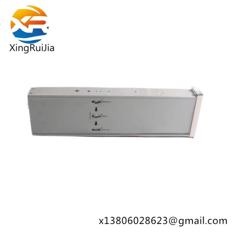 1769-iq16f_a_high_speed_input_module.png AB 1769-IQ16F High speed Input Module