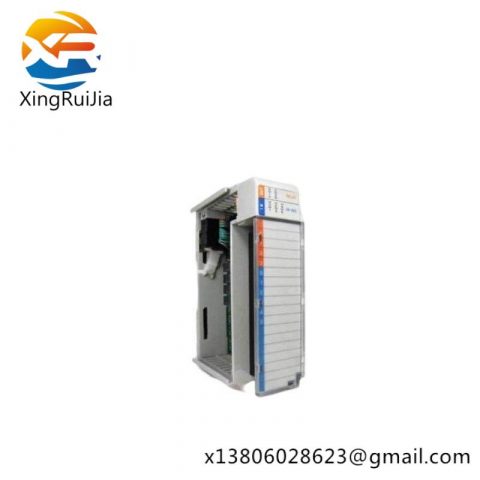 AB 1769-IQ6XOW4 4pt ac/dc relay output