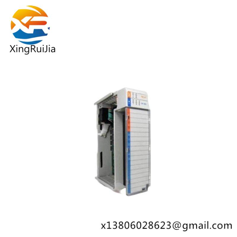 1769-iq6xow4_4pt_ac_dc_relay_output.jpg AB 1769-IQ6XOW4 4pt ac/dc relay output