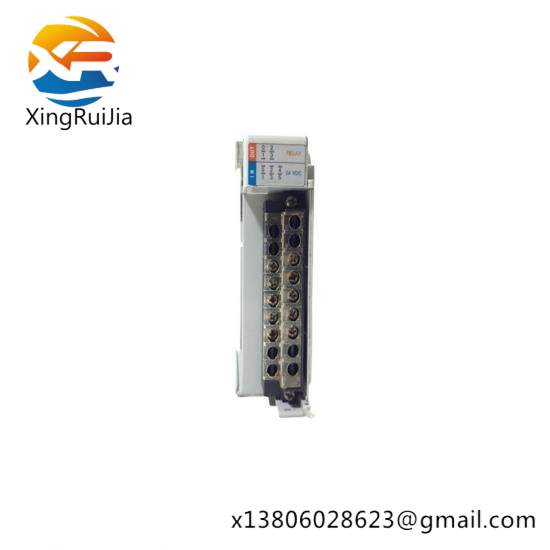 1769-iq6xow4_compact_i_o_digital_combination_module.jpg 1769-IQ6XOW4 Compact I/O Digital Combination Module