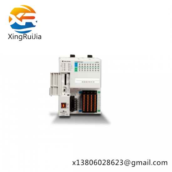 1769-l19er-bb1b_compactlogix_5370_ethernet_controller.png 1769-L19ER-BB1B CompactLogix 5370 Ethernet Controller