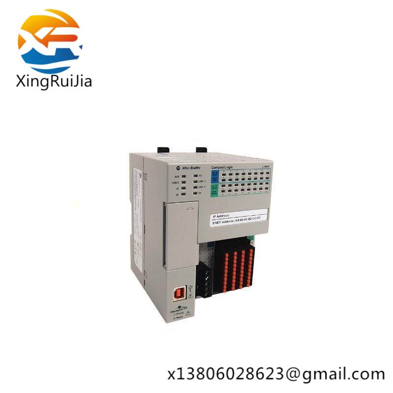 1769-l19er-bb1b_compactlogix_l19_1mb_ctlr.jpg AB 1769-L19ER-BB1B CompactLogix L19 1MB Ctlr