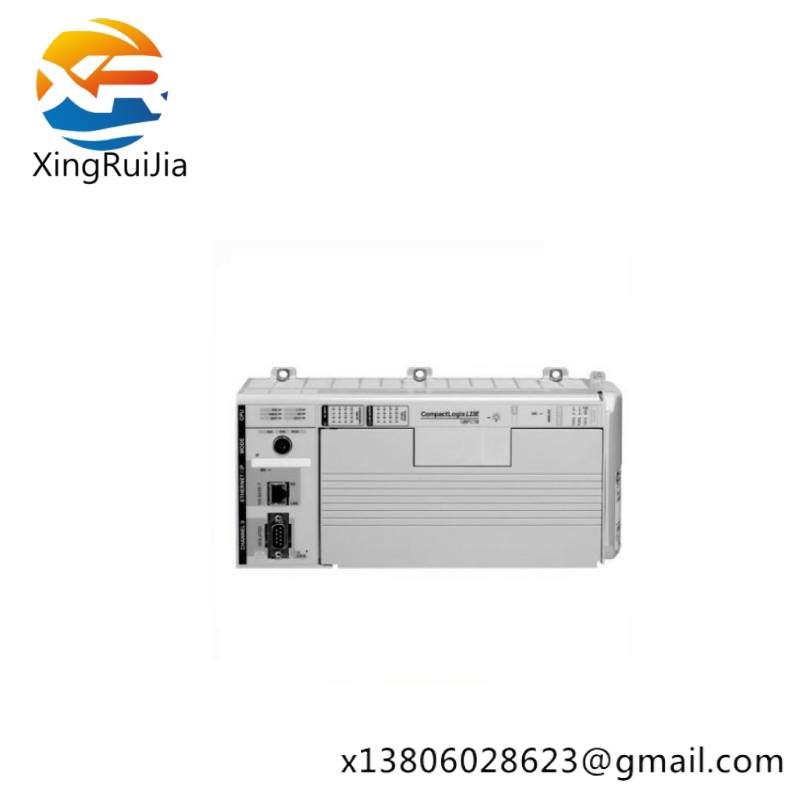 1769-l23-qbfc1b_compactlogix_l2x_controller_2_serial_ports.jpg AB 1769-L23-QBFC1B compactlogix l2x controller, 2 serial ports