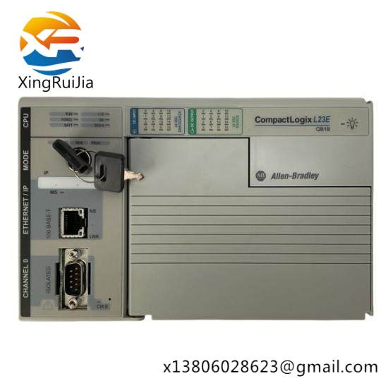 1769-l23eqbf_controller.jpg 1769-L23EQBF Controller