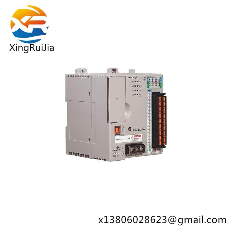 1769-l24er-qbfc1b_compactlogix_750kb_di_o_controller_1.jpeg CompactLogix 1769-L24ER-QBFC1B CompactLogix 750KB DI/O Controller