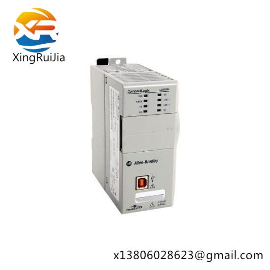 1769-l30er-nse_compactlogix_1_mb_no_cap_controller.jpg 060G2049 DANFOSS