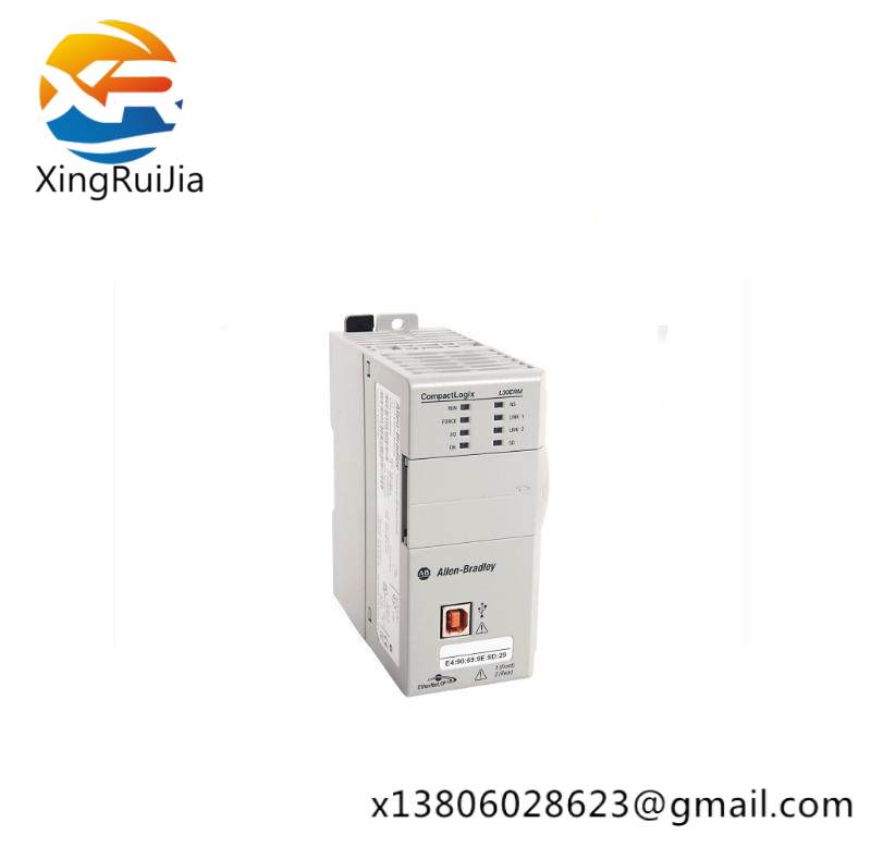 1769-l30erm_controller.jpg AB 1769-L30ERM Controller