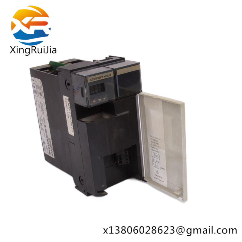 1769-l33erms_a_ethernet_controller_3mb_memory.png AB 1769-L33ERMS Ethernet Controller 3MB Memory