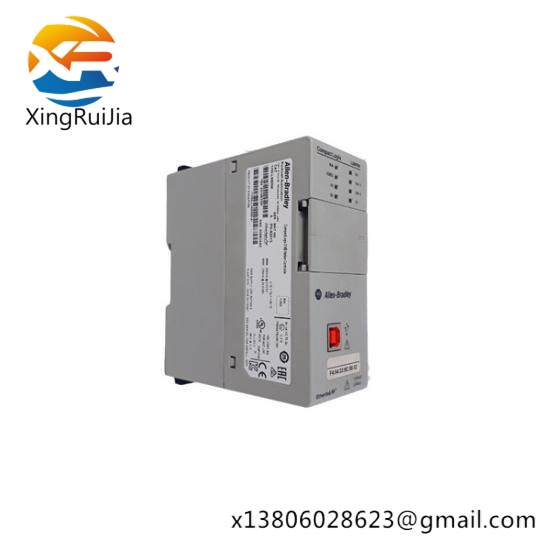 1769-l36erm_compactlogix_5370_l3_controllers.jpg 1769-L36ERM CompactLogix 5370 L3 Controllers