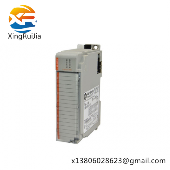 1769-oa8_compactlogix_output_module.png 1769-OA8 CompactLogix Output Module