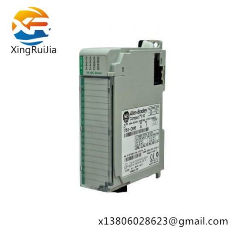 1769-OB16 1769-OB16