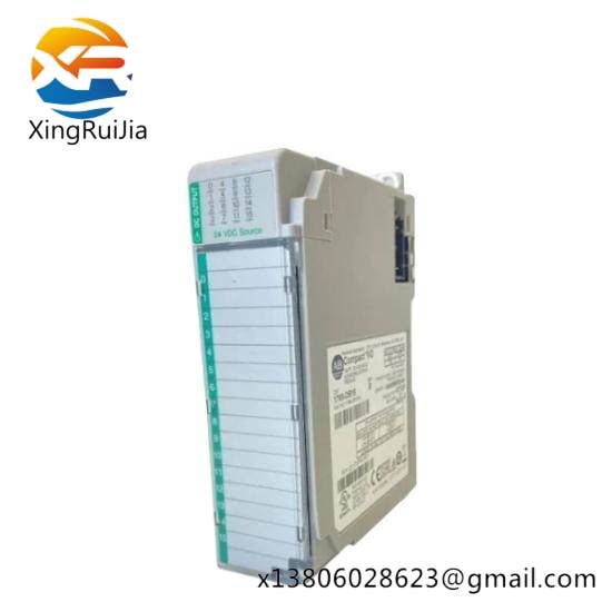 1769-ob16_b_output_module.jpg 1769-OB16/B Output Module