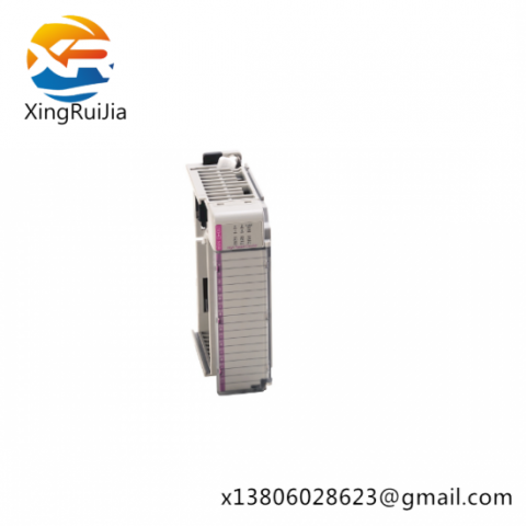 1769-OB16P CompactLogix 16-P Output Module