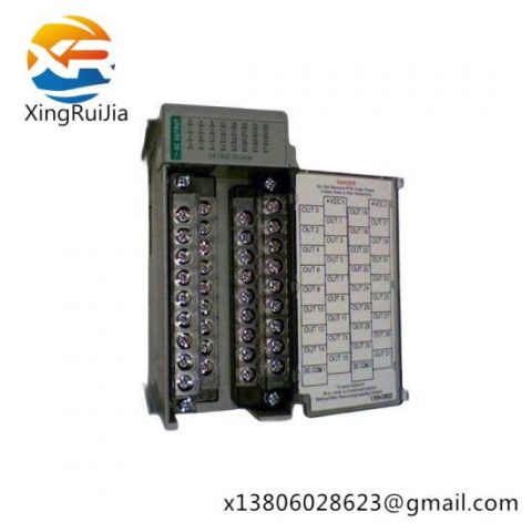 1769-OB32 1769OB32
